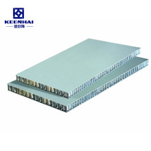 High Intensity Building Material Honeycomb Panel